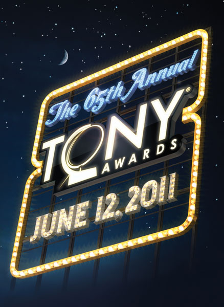 2011 Tony Awards Predictions