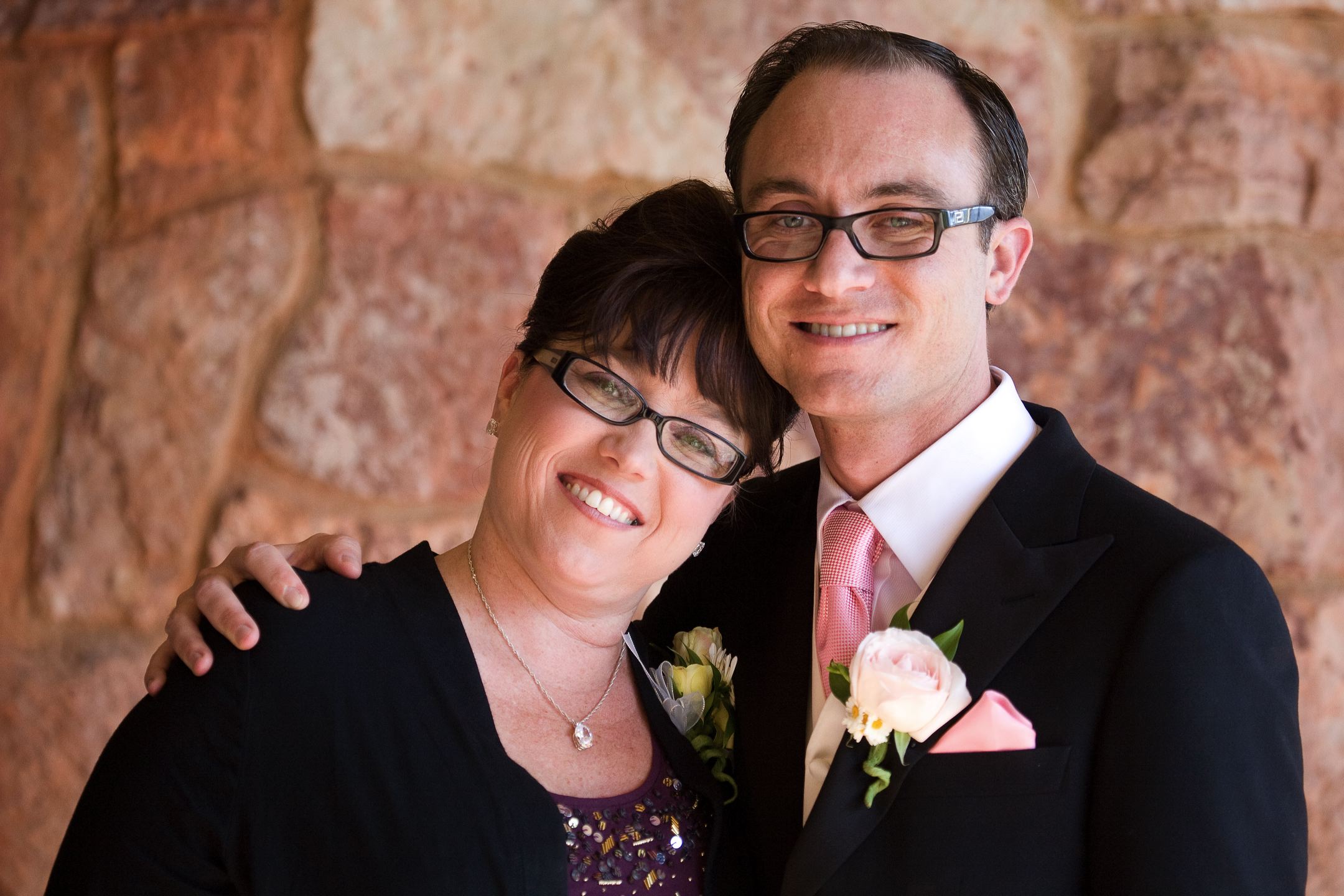 HuffPost: Fighting My Mother’s Cancer With Text Messages